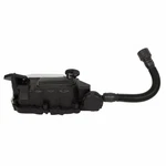 Genuine Ford Vapor Canister Water Separator GC4Z-6A785-D. Fixed Price $233.64.