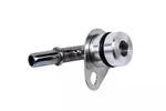 Genuine Gm Fitting 12687045. Fixed Price $60.33.