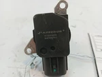Aftermarket Air Flow Meter From 2018 Subaru Forester 2.5L 12607733. Fixed Price $43.94.