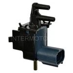 For Toyota Camry 97-99 Standard CP419 Intermotor Vapor Canister Purge Solenoid. Fixed Price $66.72.