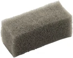 Engine Crankcase Breather Element-filter Fram BA7619. Fixed Price $24.99.