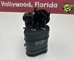 2013-2016 Porsche Boxster Cayman 911 2.7 3.4 Fuel Charcoal Vapor Canister Oe 40K. Fixed Price $60.53.