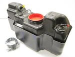 New Unboxed Oem Ford BC34-5L227-CG Def Fluid Reservoir Tank 6.7L Powerstroke. Fixed Price $159.95.