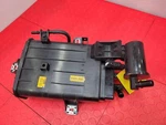 2018-2021 Kia Stinger Fuel Vapor Charcoal Canister Genuine Oem 31410J5500. Fixed Price $99.99.