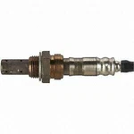 Oxygen Sensor Spectra Premium Industries OS5279. Fixed Price $123.95.