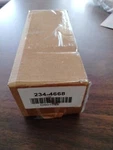 234-4668 Oxygen O2 Sensor For 2003-2015 Buick Cadillac Chevrolet Pontiac. Fixed Price $17.99.