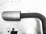 2009 Nissan Murano Rear Exhaust Muffler Pipe 20100-1AA2A. Fixed Price $357.20.