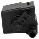 New Oem Ford 2017-2021 Fusion Transit Vapor Canister Purge Solenoid HU5Z-9F945-A. Fixed Price $60.93.