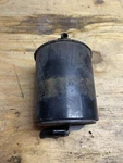 91-99 Mitsubishi 3000GT Dodge Stealth Fuel Evap Vapor Charcoal Canister Oem. Fixed Price $37.20.