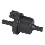 Vapor Canister Vent Solenoid For Vw Volkswagen Passat Audi A6 Quattro S6 A8 S8. Fixed Price $19.99.