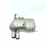 2006 2007 2008 Bmw Z4 Muffler. Fixed Price $180.00.