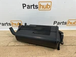 00-06 Mercedes-benz CL55 Amg W215 Fuel Vapor Evap Charcoal Canister. Fixed Price $100.00.