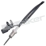 Walker Products Oe Quality 273-10338 Exhaust Gas Temperature (egt) Sensor. Fixed Price $118.86.