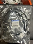 Genuine Mopar Jumper Wiring Right 68234578AG. Fixed Price $43.99.