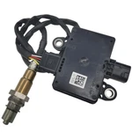 Soot Particulate Sensor For Detroit DD13 DD15 DD16 12V A0111531328 A0101538528. Fixed Price $125.99.
