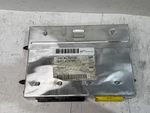 Engine Computer Pontiac 6000 1987 1988 1989 01227730 2.8L Pcm Ecm Ecu Oem. Fixed Price $75.99.