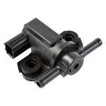 For Saturn Vue 04-07 Acdelco Gm Original Equipment Vapor Canister Purge Valve. Fixed Price $145.04.