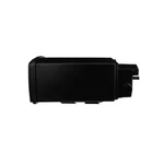 Vapor Canister Standard CP3080. Fixed Price $231.95.