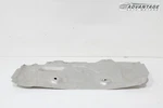 2021-2023 Ford Bronco Rear Under Floor Pan Heat Shield Protection Cover Oem. Fixed Price $53.89.