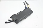 95-03 Bmw E38 5/7 Series Expansion Tank Container Bottle Reservoir 91K Oem. Fixed Price $70.00.