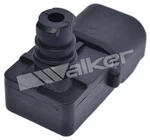Walker Manifold Absolute Pressure Sensor Fits Chrysler 200 2017-2015, 300 2021. Fixed Price $35.34.