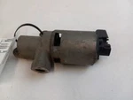 2008 Chrysler Town Country Egr Vavle Oem. Fixed Price $36.89.