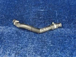 2014 2017 Infiniti Q50 Fuel Vapor Charcoal Canister Hose Tube Pipe Oem. Fixed Price $19.00.
