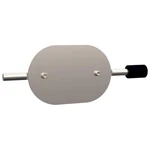 Qtp Qtec Butterfly Kits 33BFLYKIT. Fixed Price $51.71.