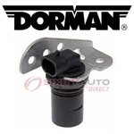 Dorman Vehicle Speed Sensor For 2002-2009 Gmc Envoy Velocity Acceleration Dy. Fixed Price $28.29.