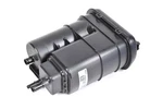 Genuine Acdelco Vapor Canister 22785596. Fixed Price $183.15.