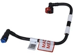 For Chevrolet Malibu Vapor Canister Purge Valve Pipe Ac Delco 51446RBPD. Fixed Price $75.05.