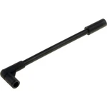 46001 Dorman Breather Hose For Chevy Express Suburban Savana Sierra Pickup. Fixed Price $25.06.