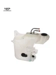 Mercedes R231 Sl-class Windshield Wiper Washer Bottle Reservoir Tank 2318690420. Fixed Price $33.74.