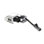 Nitrogen Oxide (nox) Sensor Module-module Standard NOX042. Fixed Price $269.66.
