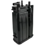 Vapor Canister Wve 4B1892. Fixed Price $191.64.