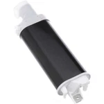 Vapor Canister Standard CP3333. Fixed Price $188.95.