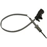Standard Motor Products ETS300 Exhaust Gas Temperature (egt) Sensor. Fixed Price $94.34.