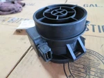 Air Flow Meter Fits 02-05 Freelander 157252. Fixed Price $73.43.