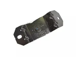Genuine Mopar Vapor Canister Bracket Left 68078081AA. Fixed Price $23.59.