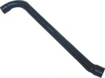 Crankcase Vent Hose Uro Parts 1190942882. Fixed Price $20.22.