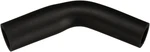 Gates Engine Crankcase Breather Hose For Honda City, Fit EMH019. Fixed Price $13.26.