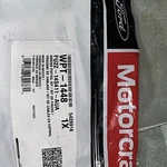 Genuine Ford Wire Assembly FU2Z-14S411-AUA. Fixed Price $27.95.