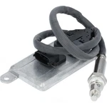 Global Parts 1815142 Nitrogen Oxide (nox) Sensor. Fixed Price $981.99.