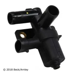 Vapor Canister Purge Valve Beck/arnley Fits 07-12 Hyundai Elantra 2.0L-L4. Fixed Price $113.99.
