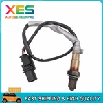 Upstream Oxygen Sensor For Vw Eos Audi Golf Jetta Passat Skoda A3 06J906262AA. Fixed Price $41.35.