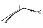 Genuine Acdelco Rear Vapor Canister Purge Pipe 15215800. Fixed Price $282.67.