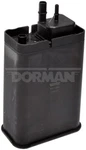 Dorman 911-264 Vapor Canister. Fixed Price $117.44.