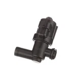 Standard Ignition CP543 Canister Vent Solenoid. Fixed Price $167.39.