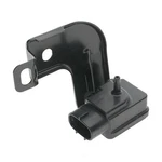 Standard AS68 Manifold Absolute Pressure Sensor Fits 92-96 Toyota Camry 2.2L-L4. Fixed Price $282.99.