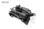 20-22 Land Rover Range Evoque Fuel Evaporator Charcoal Canister Oem. Fixed Price $142.99.
